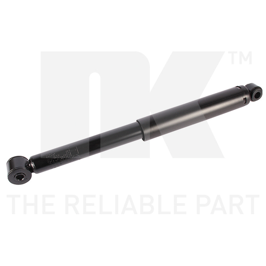 63222985 - Shock Absorber 