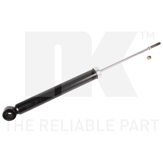 63453220 - Shock Absorber 