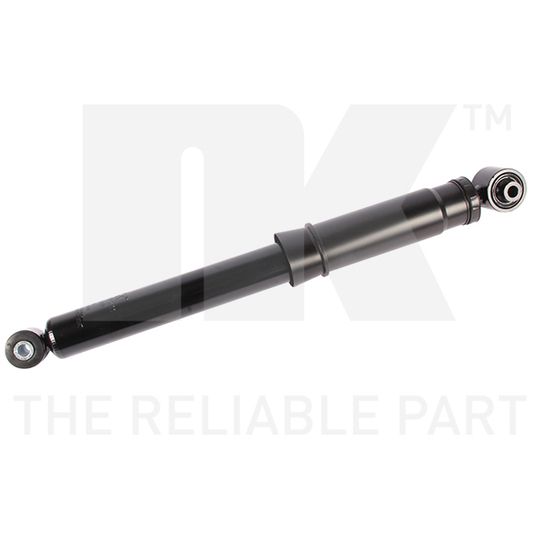 63392711 - Shock Absorber 