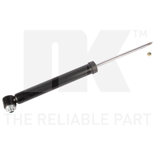 63473299 - Shock Absorber 