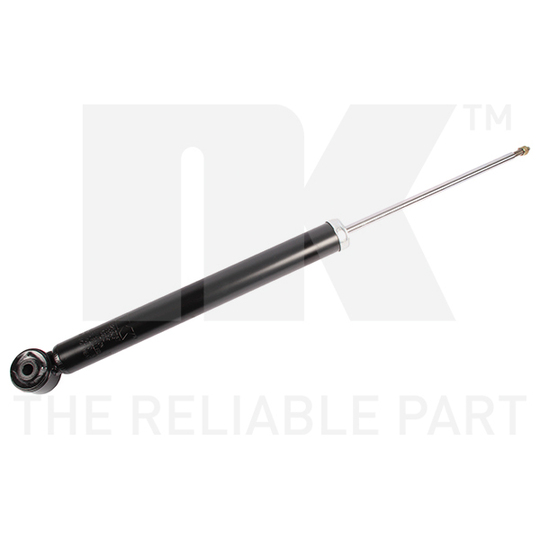 63252757 - Shock Absorber 