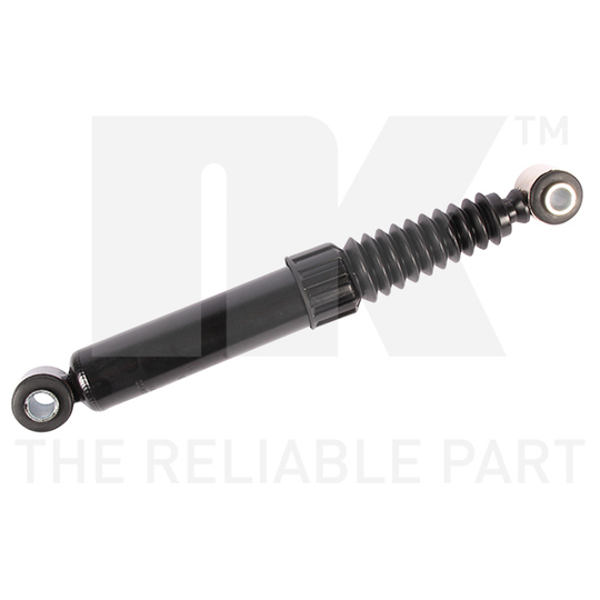 63191212 - Shock Absorber 