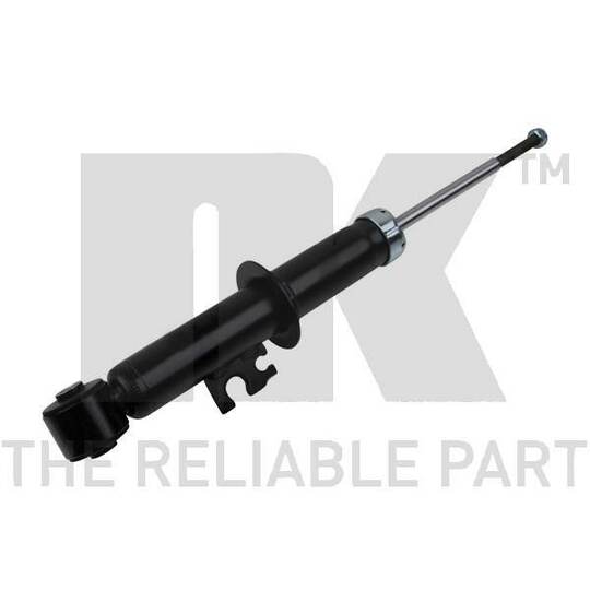 63401415 - Shock Absorber 