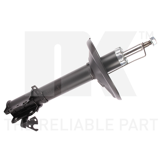 654534537 - Shock Absorber 