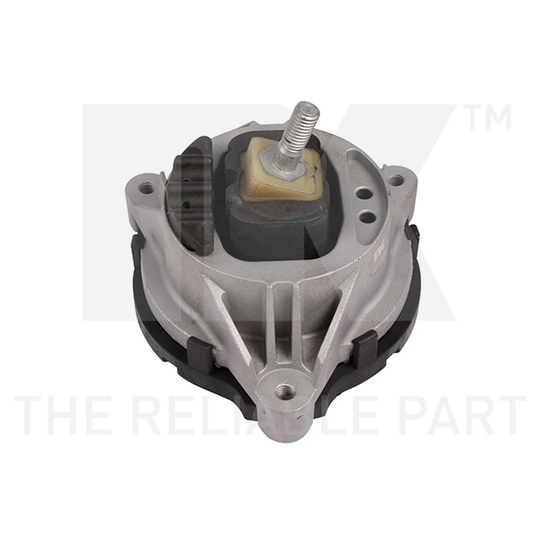 59715030 - Engine Mounting 