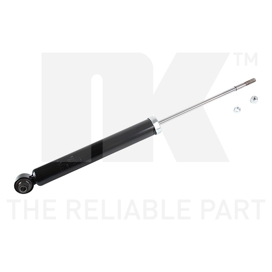 63453211 - Shock Absorber 