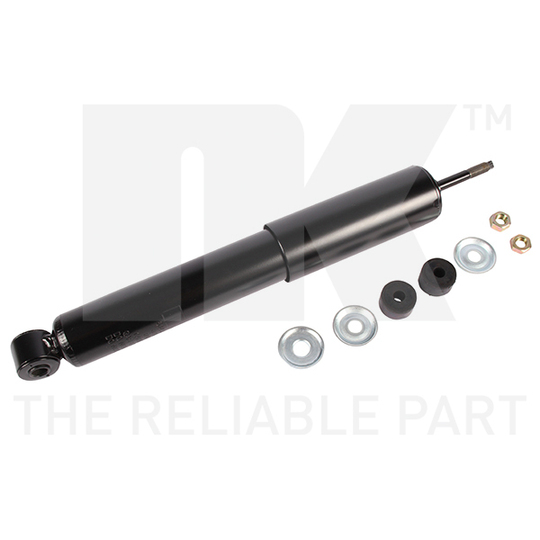 63453214 - Shock Absorber 