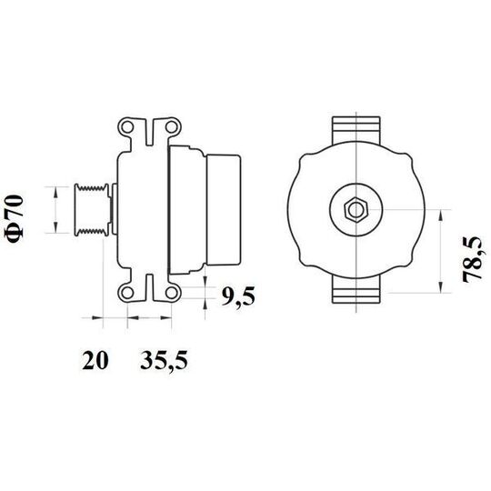 MG 1166 - Generaator 