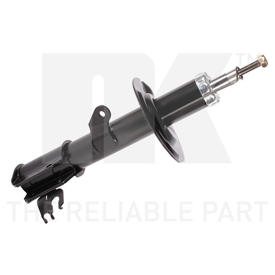 65233145 - Shock Absorber 