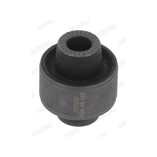 RE-SB-18536 - Control Arm-/Trailing Arm Bush 