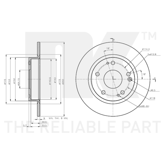 312676 - Piduriketas 