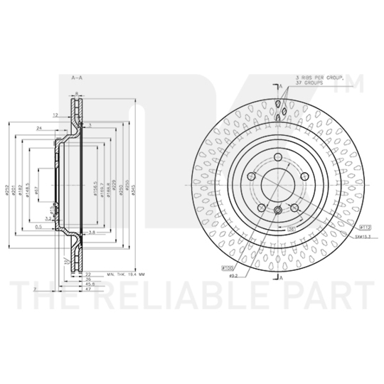 3133143 - Piduriketas 