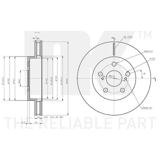 3145179 - Piduriketas 