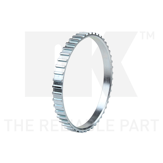 391945 - Sensor Ring, ABS 