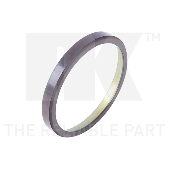 391958 - Sensor Ring, ABS 