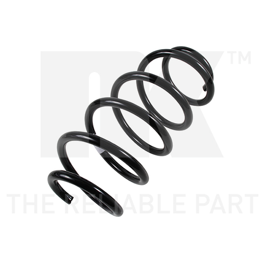 5347167 - Suspension Spring 