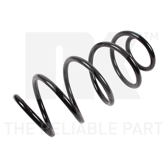 5347185 - Suspension Spring 