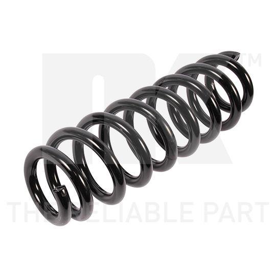 541561 - Suspension Spring 