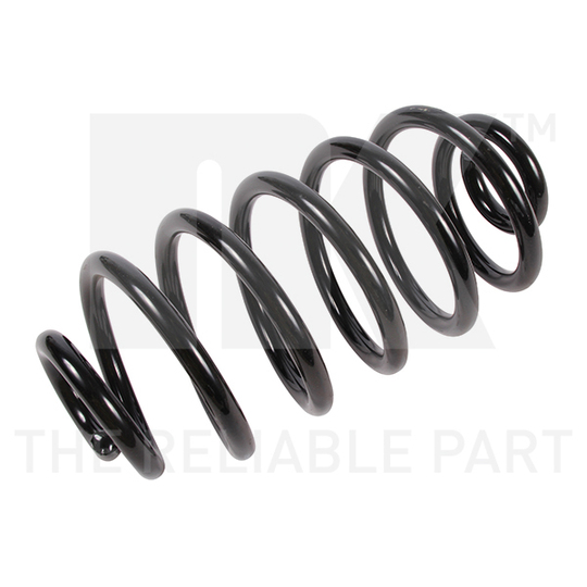 542330 - Suspension Spring 