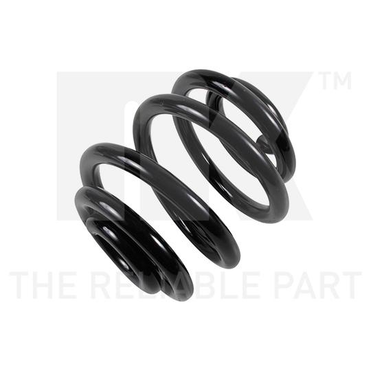 5447185 - Suspension Spring 