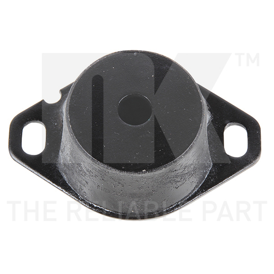 59719036 - Engine Mounting 