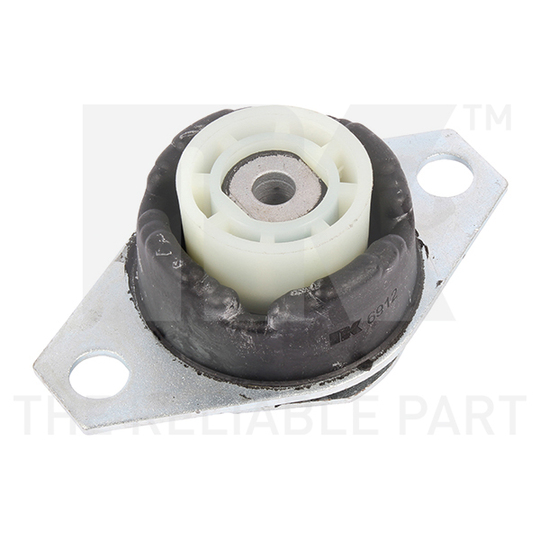 59723014 - Engine Mounting 