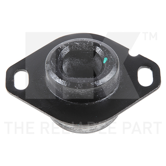 59719036 - Engine Mounting 