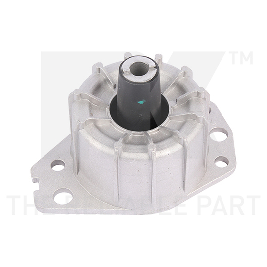 59723007 - Engine Mounting 