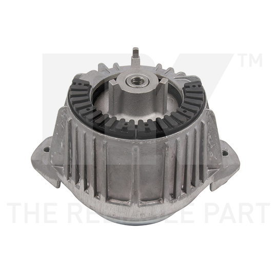 59733020 - Engine Mounting 