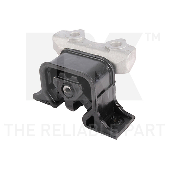 59736011 - Engine Mounting 