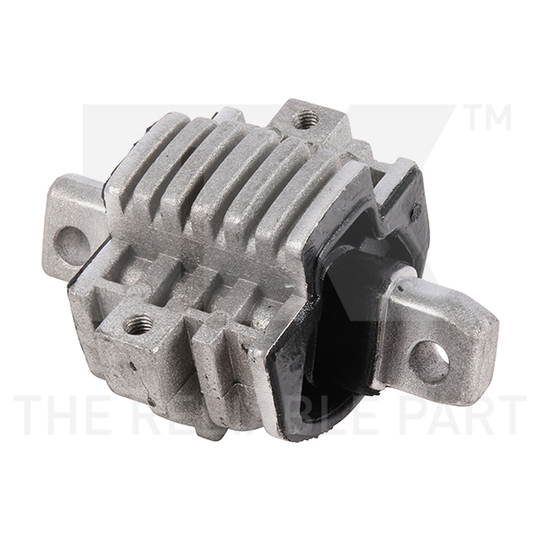 59733040 - Mounting, manual transmission 