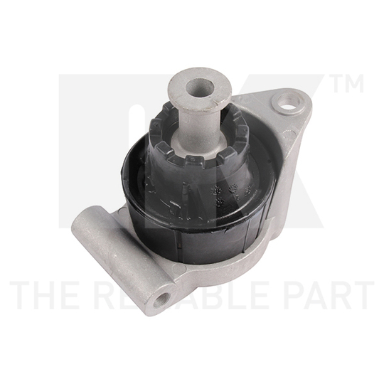 59736028 - Engine Mounting 