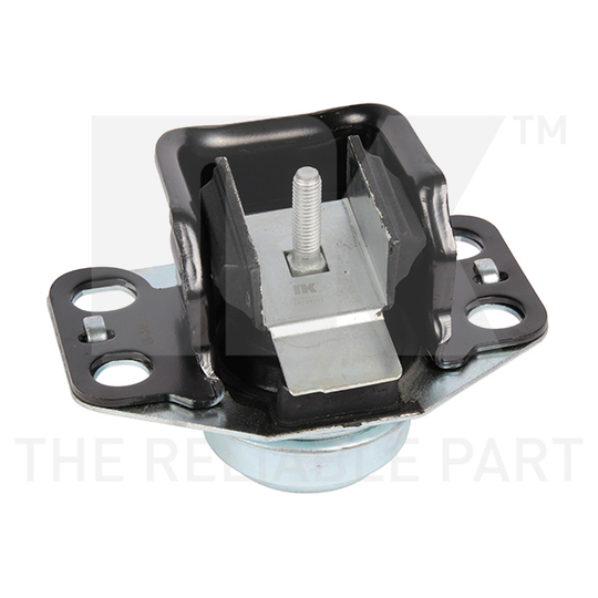 59739012 - Engine Mounting 