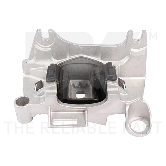 59739023 - Engine Mounting 