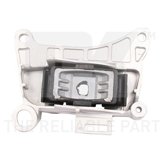 59739023 - Engine Mounting 