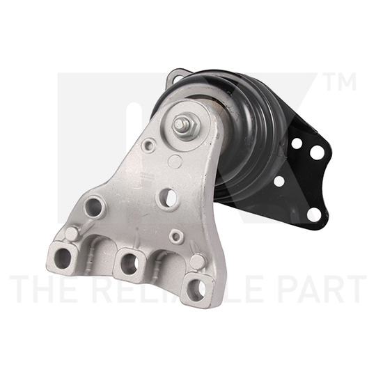 59747045 - Engine Mounting 