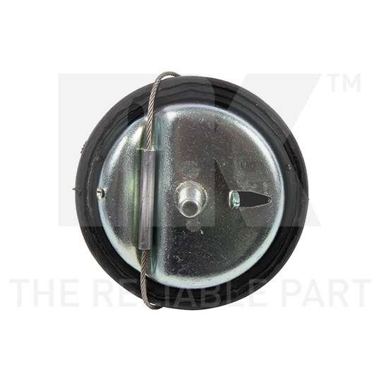 59748005 - Engine Mounting 