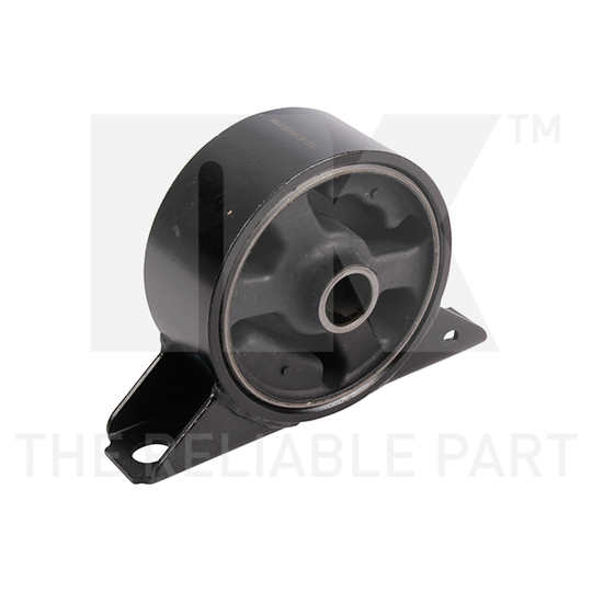 59748009 - Engine Mounting 