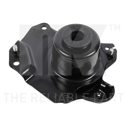 59747110 - Engine Mounting 