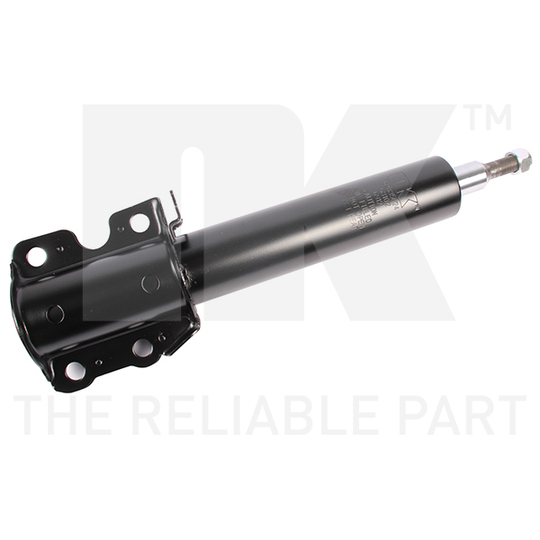 62335624 - Shock Absorber 