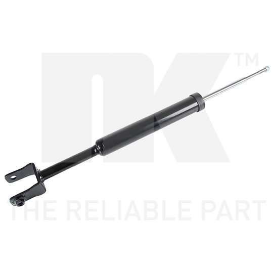 63102375 - Shock Absorber 