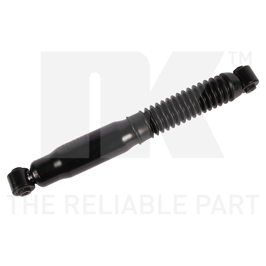 63192086 - Shock Absorber 