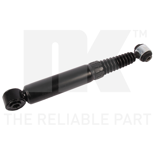 63192476 - Shock Absorber 