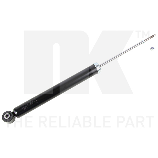 63222993 - Shock Absorber 