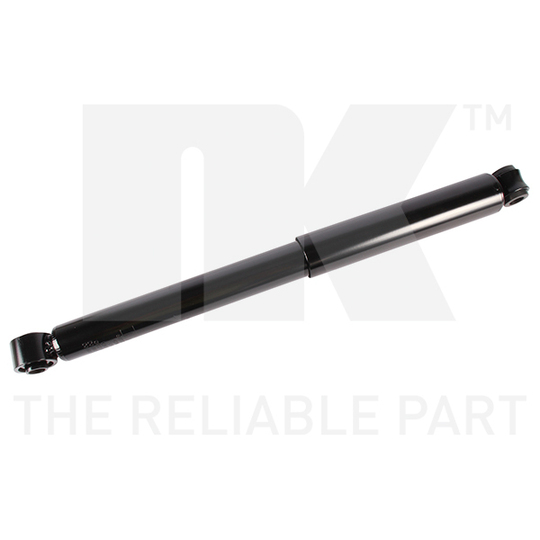 63222982 - Shock Absorber 