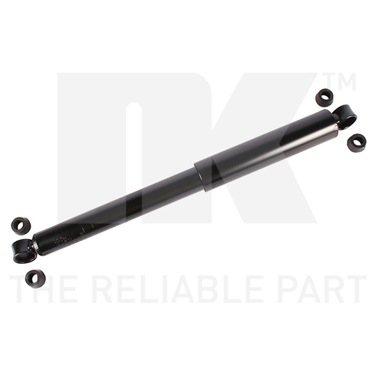 63222984 - Shock Absorber 