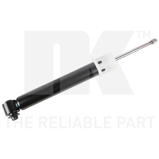 63152383 - Shock Absorber 