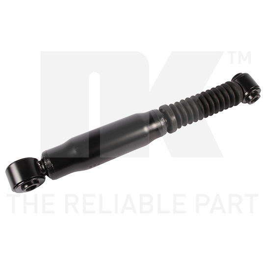 63192441 - Shock Absorber 