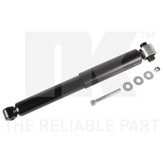 63222978 - Shock Absorber 