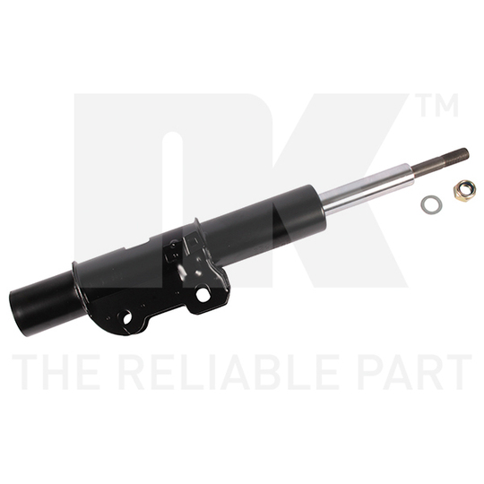 62333324 - Shock Absorber 